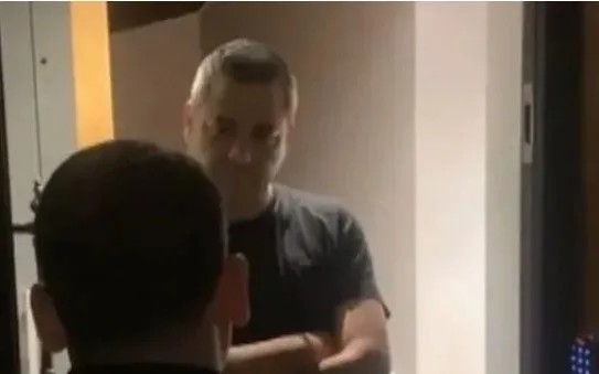 Ongun'un avukatlarına gözaltı! İBB'nin yolsuzluk ağının kritik ismi...